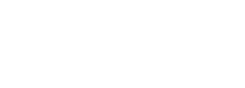 Logo de Empastados EL VELOZ en color blanco