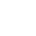 Logo de la red social Facebook