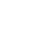 Logo de la red social Instagram