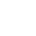 Logo de la red social LinkedIn