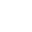 Logo de la red social Threads