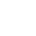 Logo de la red social TikTok