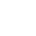 Logo de la red social Twitter