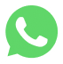 Ícono para WhatsApp